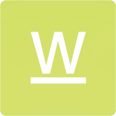 Vimpgn
