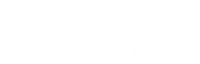 助眠 - 实时更新国内外ASMR主播视频