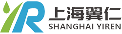 无机预涂板价格-冰火板厂家-医疗洁净板价格-抗菌板销售-上海翼仁装饰材料有限公司